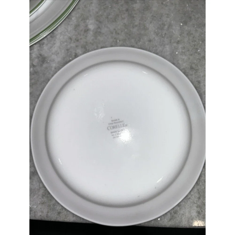 Corelle shadow iris